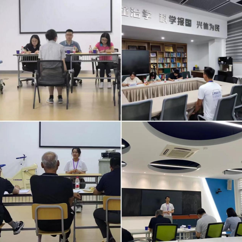 说明: 71cf28473a5882ce90ee9d9a450cc02