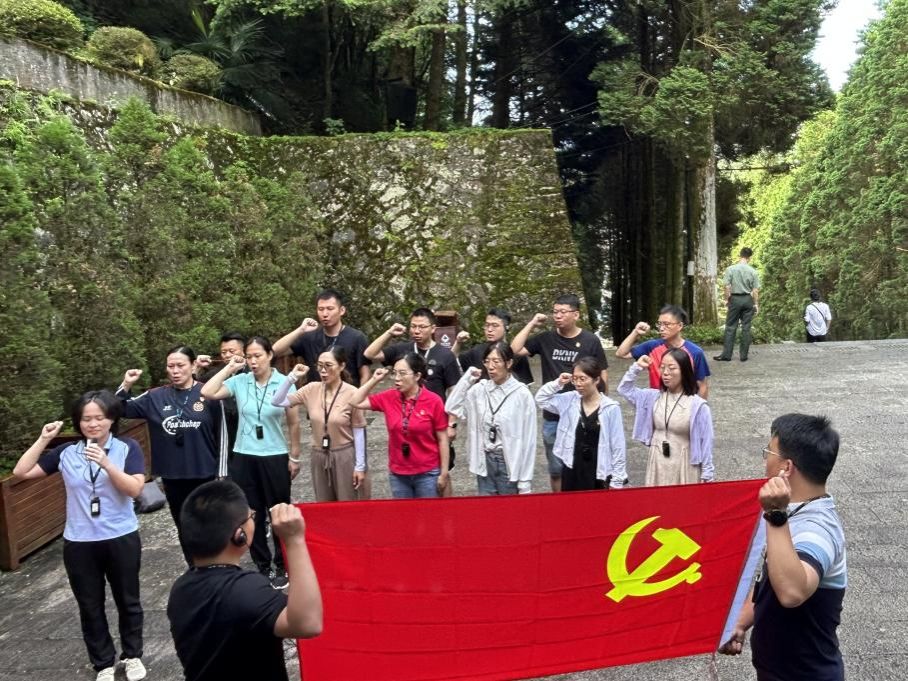 说明: c214adca4db2b9e0319dfca095ef5c6_edit_990675083593074