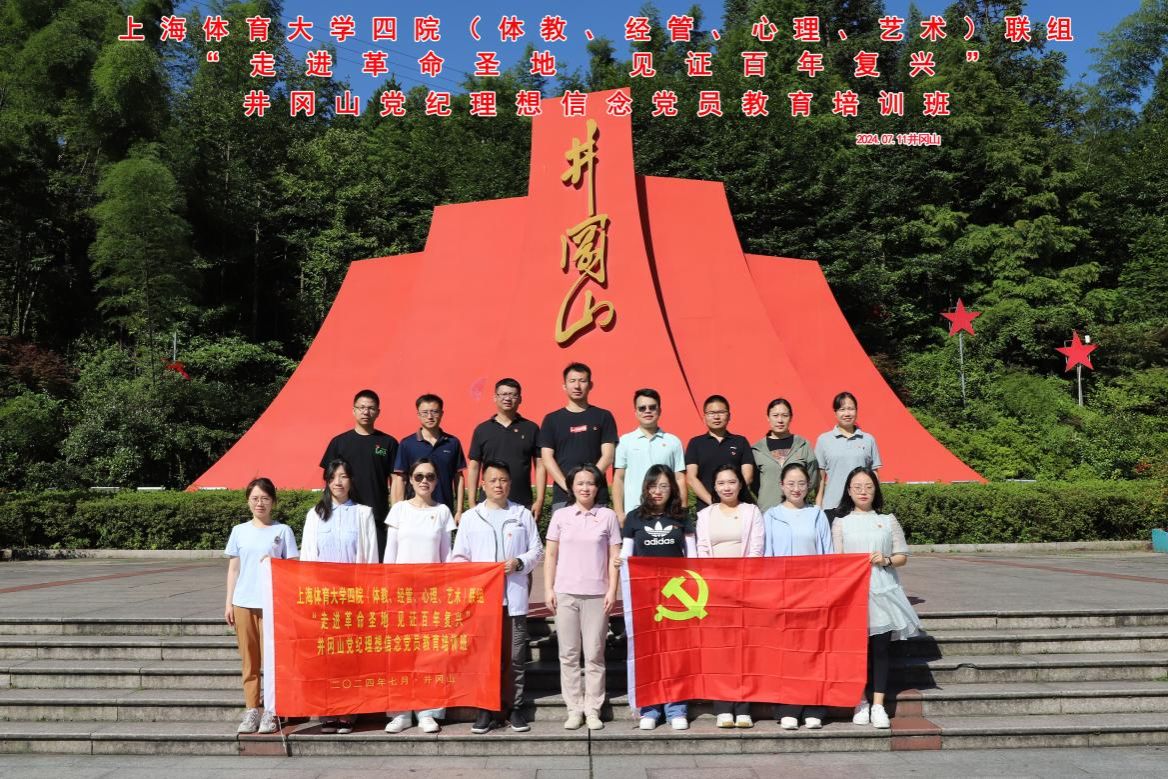 说明: 5e4c64040266c7745a33b38b30d3aeb